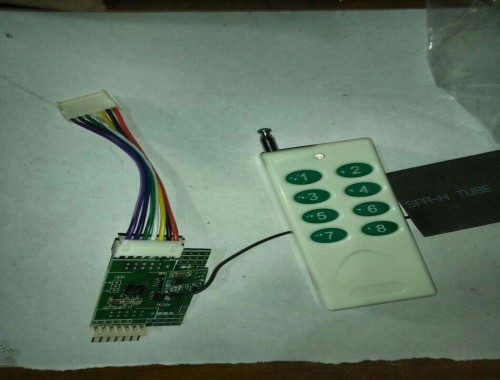 ����ذ��b����