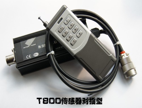 ͬ�S�b����