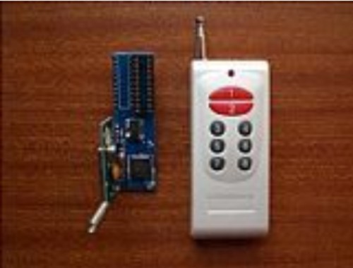 SIM���ذ��ɔ_��