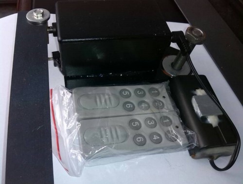 䓽Y���ɔ_��