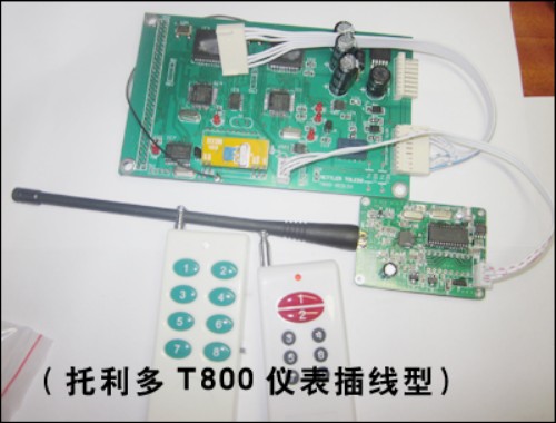 �p�b�ظɔ_��