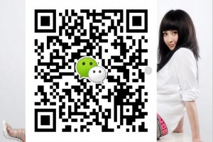 �ذ����섓�­h������